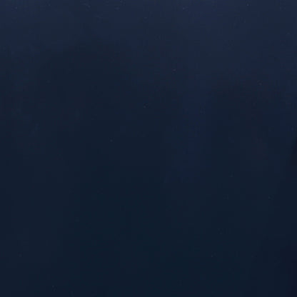 Ashton 2-drawer Wood Over Bunk Bed