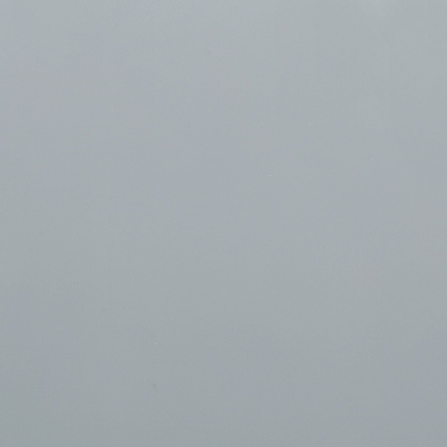 Ashton 2-drawer Wood Over Bunk Bed