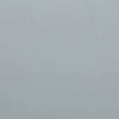 Ashton 2-drawer Wood Over Bunk Bed