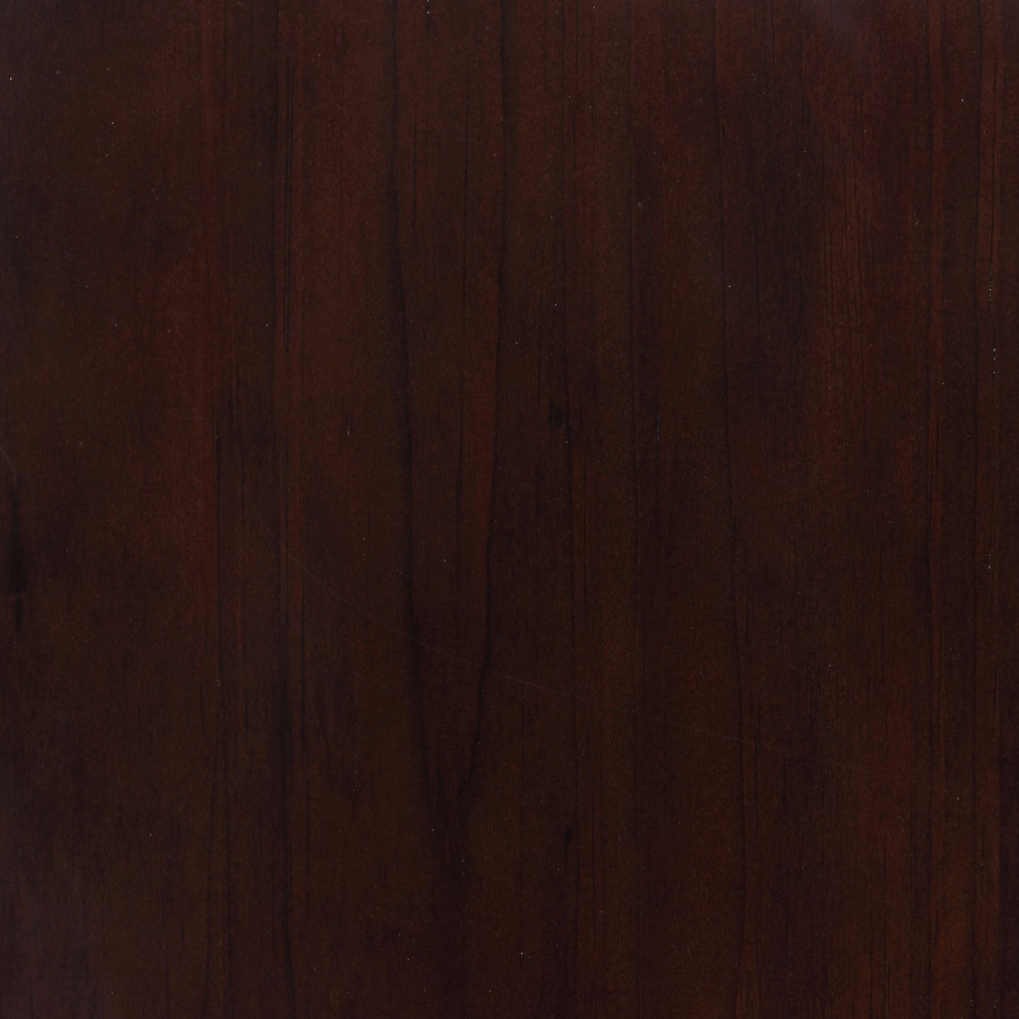 Ashton 2-drawer Wood Over Bunk Bed