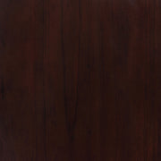 Ashton 2-drawer Wood Over Bunk Bed