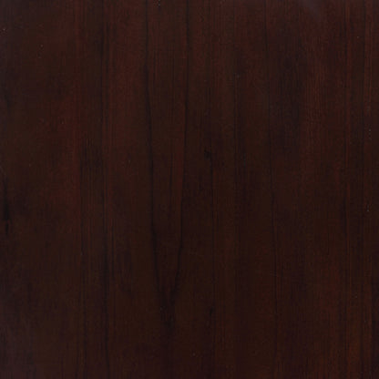 Ashton 2-drawer Wood Over Bunk Bed