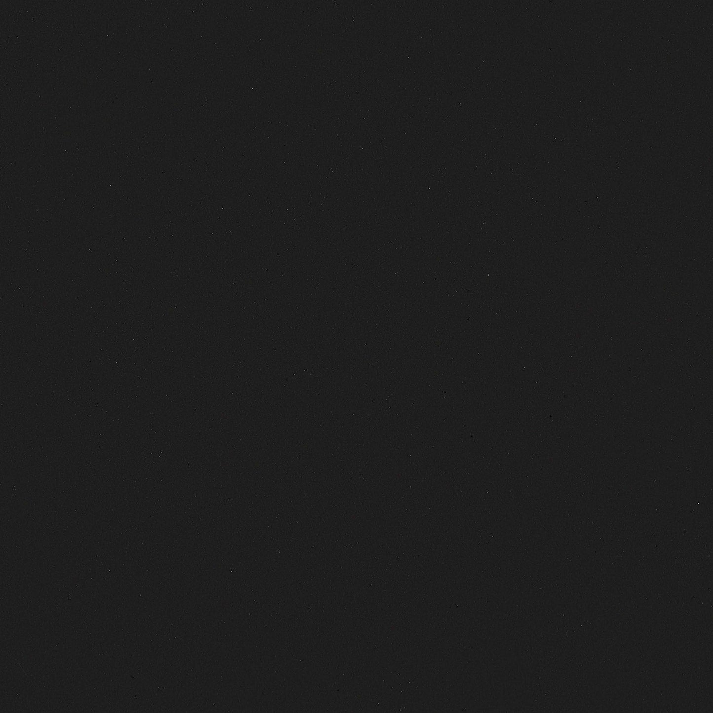 Cama alta Fisher Workstation color bronce