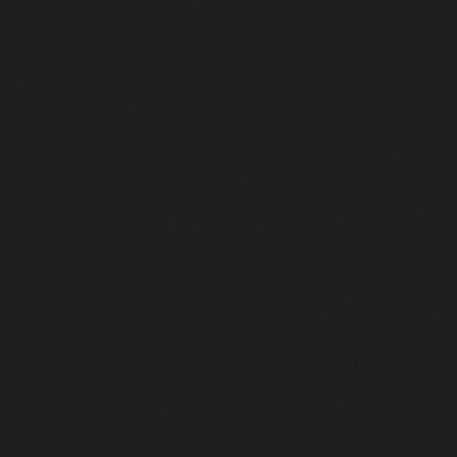 Cama alta Fisher Workstation color bronce