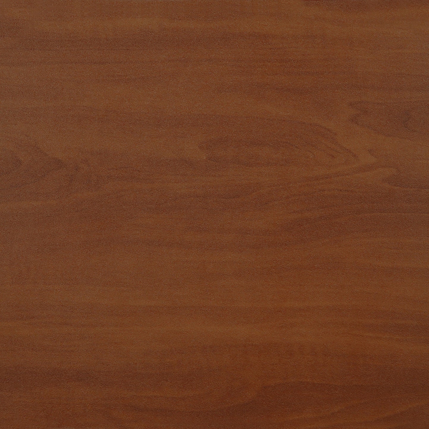 Cama alta Fisher Workstation color bronce