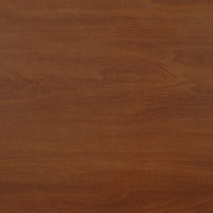 Cama alta Fisher Workstation color bronce