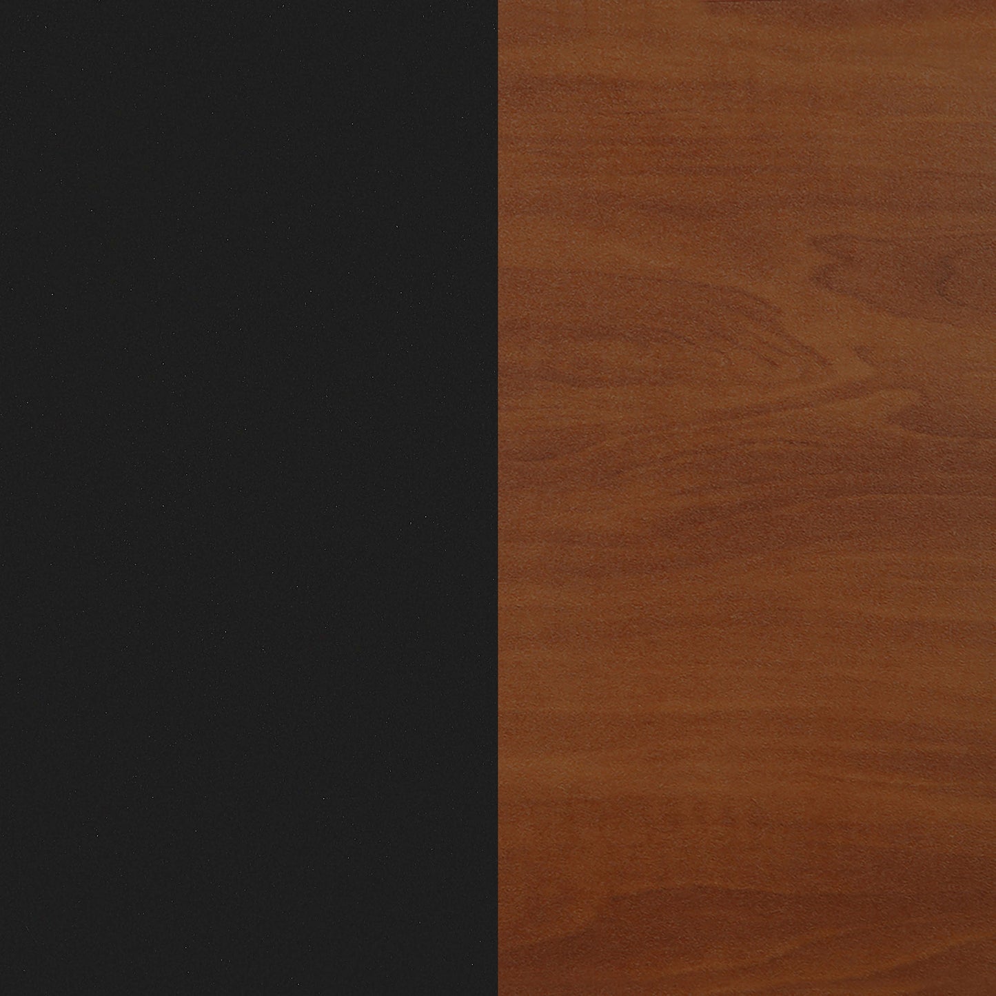 Cama alta Fisher Workstation color bronce