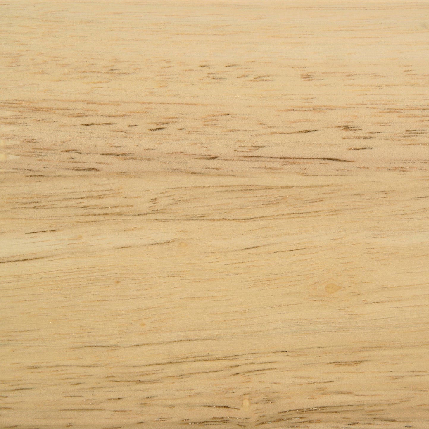 Litera Wyatt Wood blanca y natural