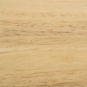 Wyatt Wood Over Bunk Bed White and Natural