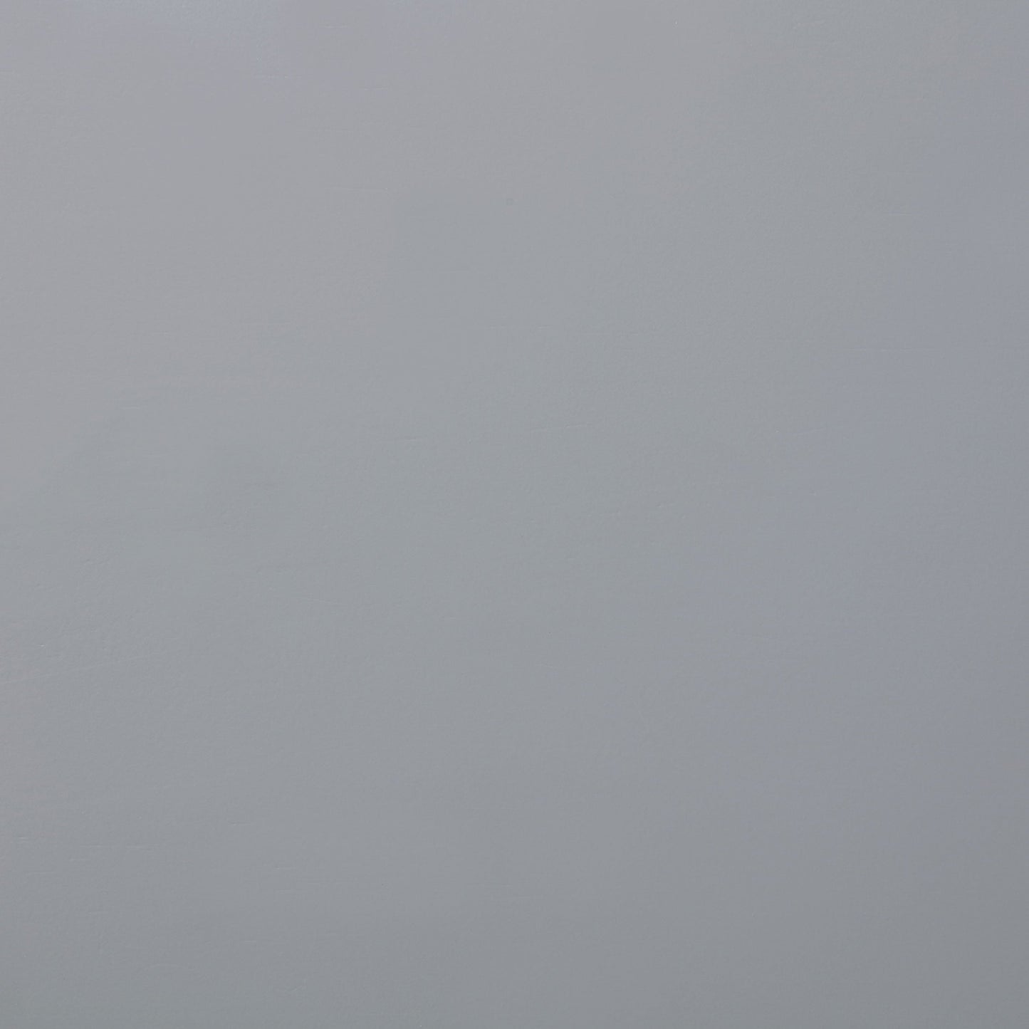 Rhea Wood Over Bunk Bed Grey