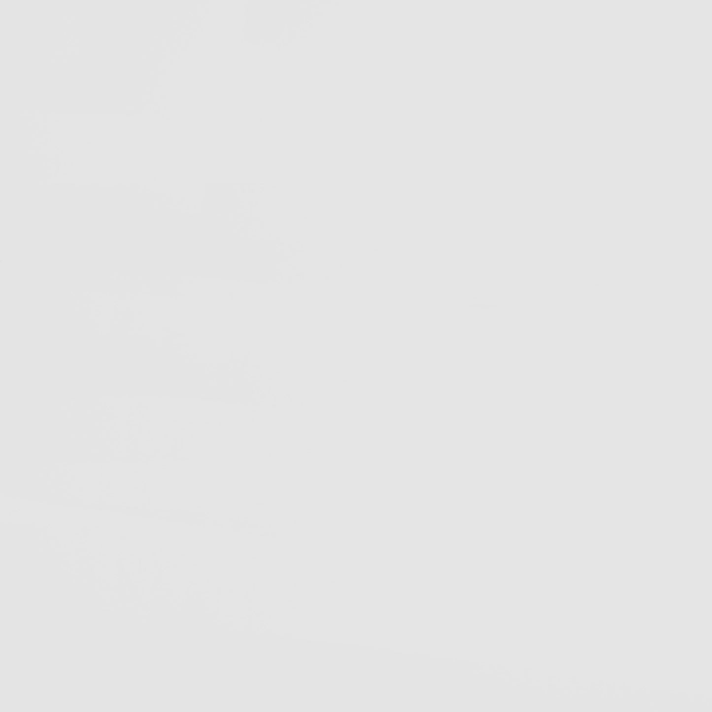 Litera Frankie Wood azul y natural