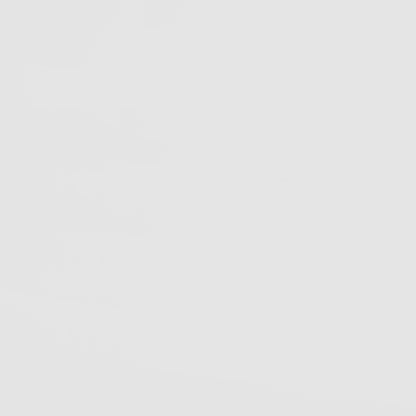 Litera Frankie Wood azul y natural