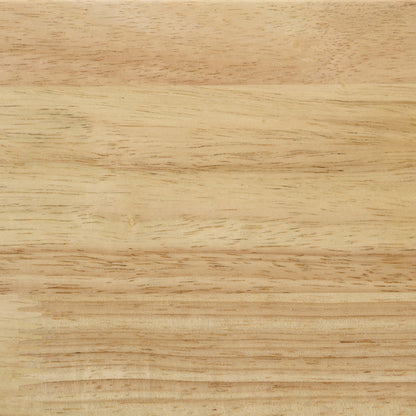 Litera Frankie Wood azul y natural