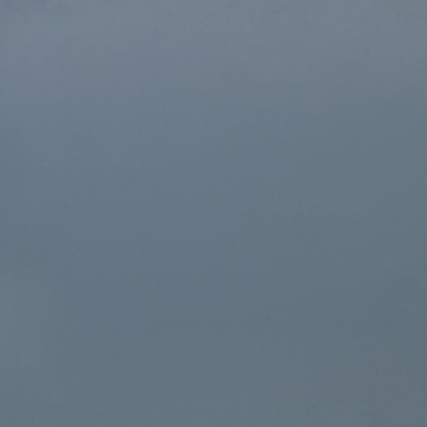 Litera Frankie Wood azul y natural