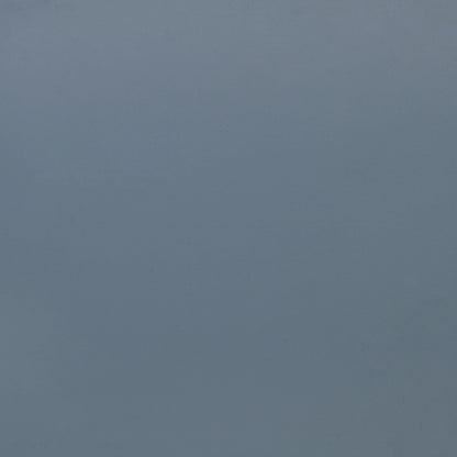 Litera Frankie Wood azul y natural