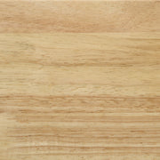 Frankie Wood Over Bunk Bed Blue and Natural