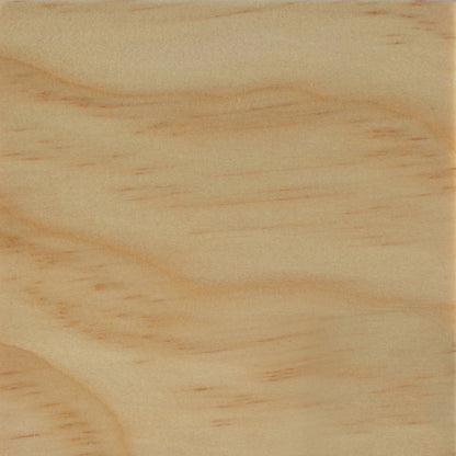 Biombo plegable Shoji Carrie de 3 paneles, color negro