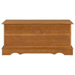 cajonera Paula Cedar Honey