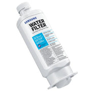  Samsung Refrigeration Accessories Water Filter HAF-QINS/EXP IMAGE 2