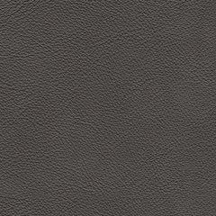 Seccional Valderno con Chaise