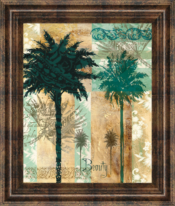 Promotional Line 22X26