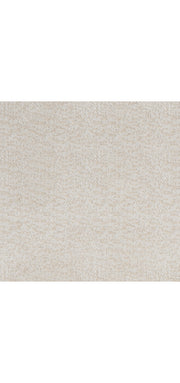 Donelson Creek Oversized Accent Ottoman