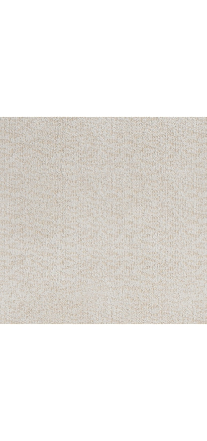 Donelson Creek Oversized Accent Ottoman