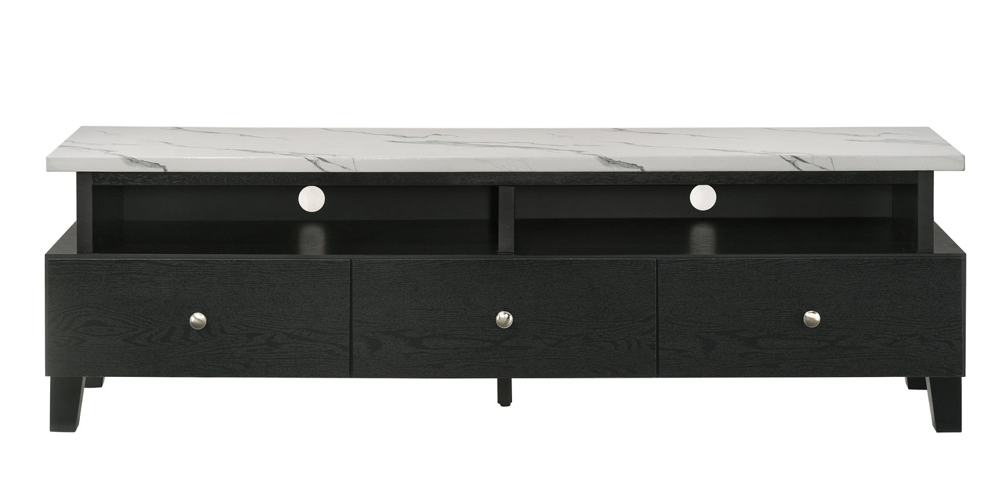 Alina Tv Stand