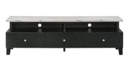 Alina Tv Stand
