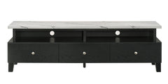 Alina Tv Stand