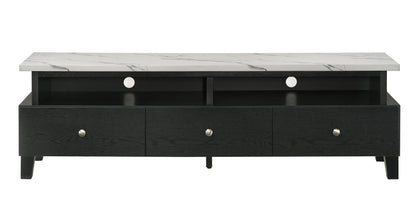 Alina Tv Stand