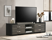 Brant Tv Stand