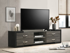 Brant Tv Stand