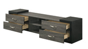 Brant Tv Stand