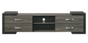 Brant Tv Stand