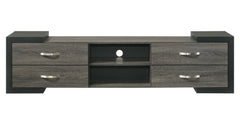 Brant Tv Stand