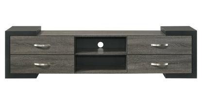 Brant Tv Stand