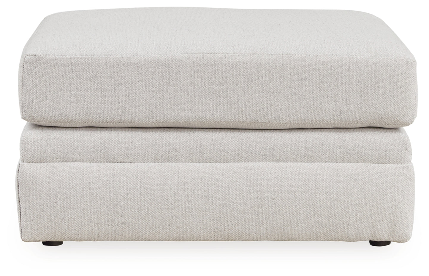Maitelynn Chair and Ottoman