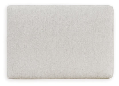 Maitelynn Sofa, Loveseat, Chair and Ottoman