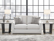 Maitelynn Loveseat