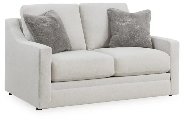Maitelynn Sofa & Loveseat 2PC Living Room Set