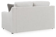 Maitelynn Sofa & Loveseat 2PC Living Room Set