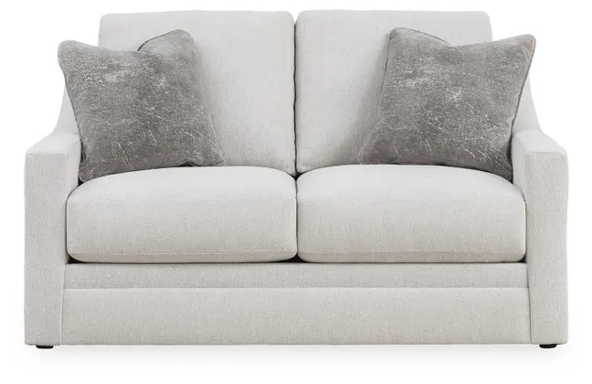 Maitelynn Sofa & Loveseat 2PC Living Room Set