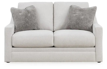 Maitelynn Sofa & Loveseat 2PC Living Room Set