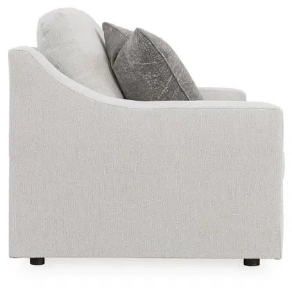 Maitelynn Sofa & Loveseat 2PC Living Room Set