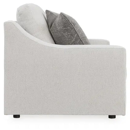 Maitelynn Sofa & Loveseat 2PC Living Room Set