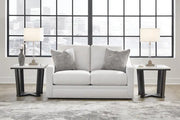 Maitelynn Sofa & Loveseat 2PC Living Room Set