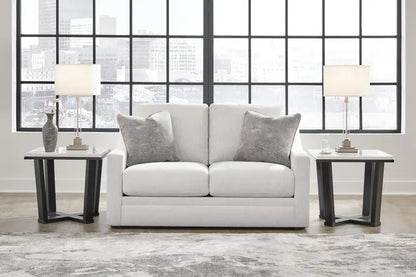 Maitelynn Sofa & Loveseat 2PC Living Room Set