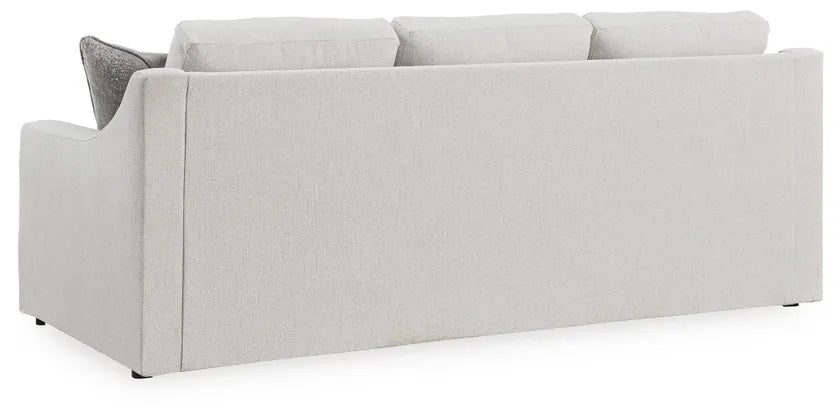 Maitelynn Sofa & Loveseat 2PC Living Room Set