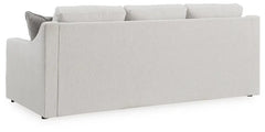 Maitelynn Sofa & Loveseat 2PC Living Room Set